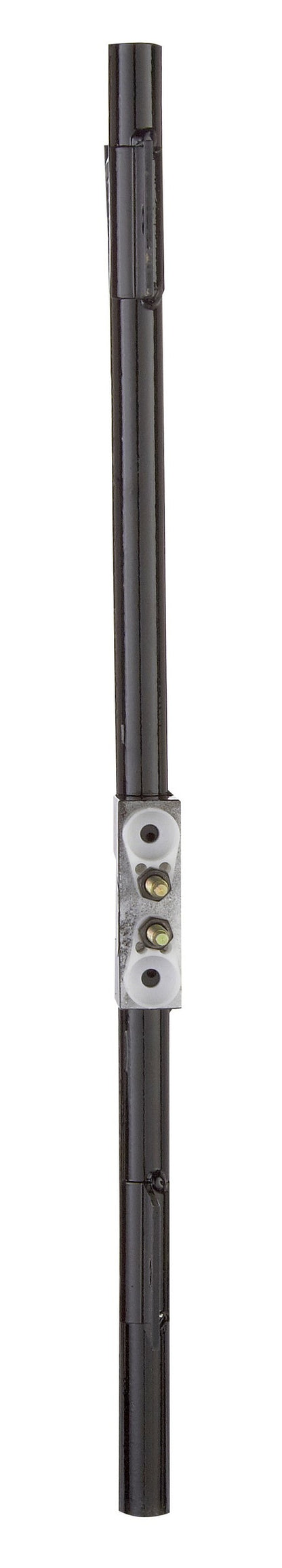 Spectra Premium INDUSTRIAL A/C CONDENSER 7-9110