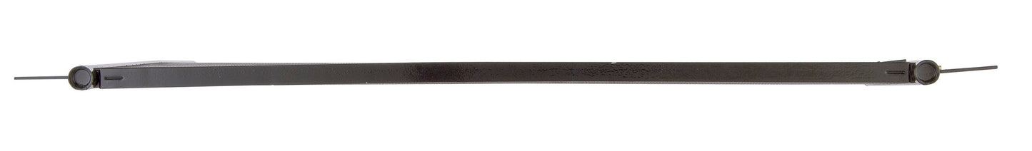 Spectra Premium INDUSTRIAL A/C CONDENSER 7-9110