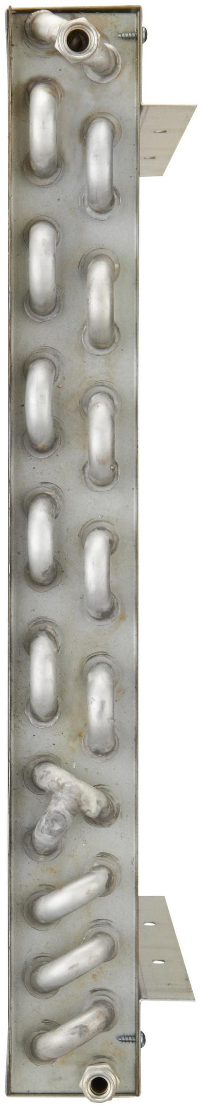 Spectra Premium INDUSTRIAL A/C CONDENSER 7-9111