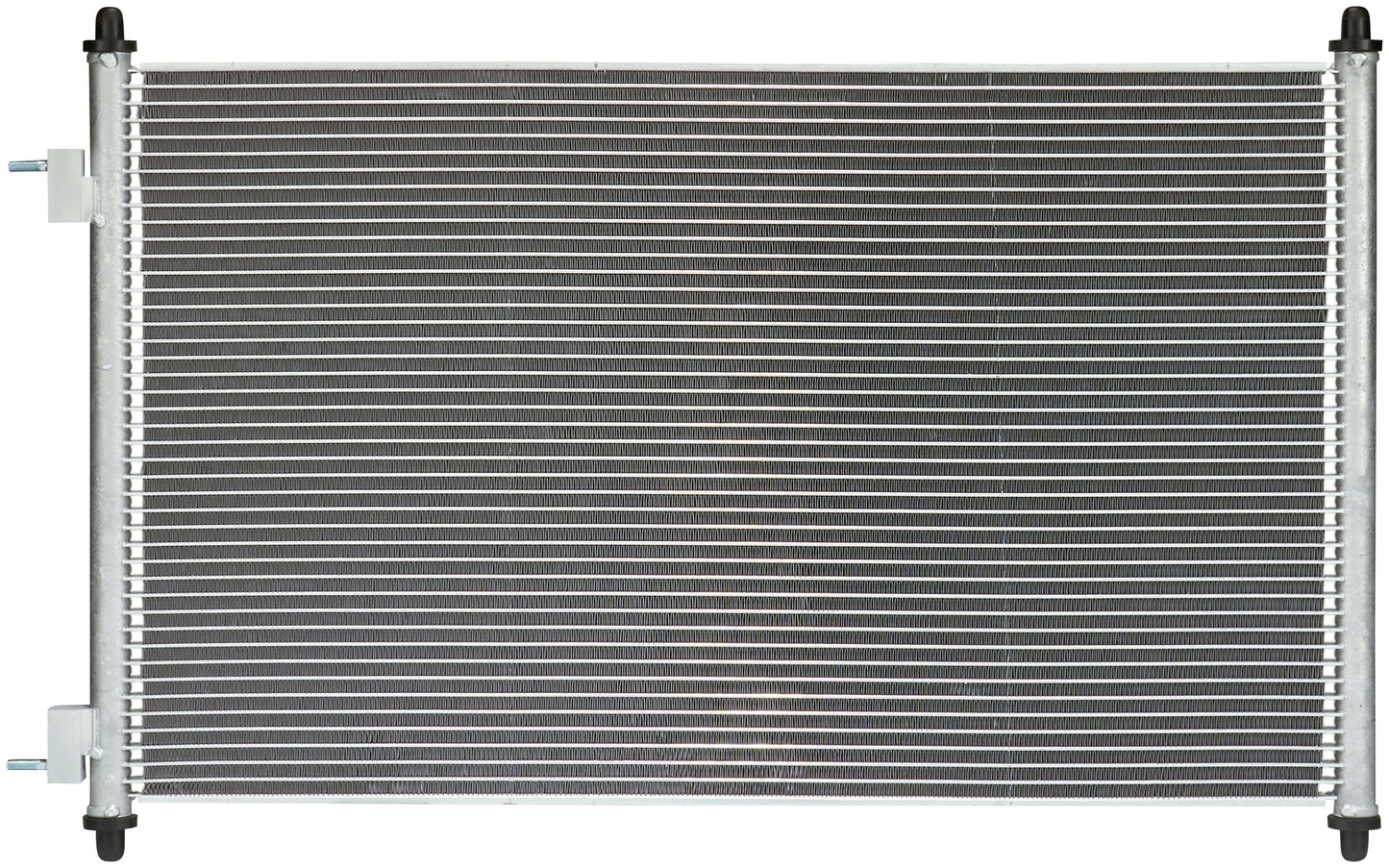 Spectra Premium INDUSTRIAL A/C CONDENSER 7-9113