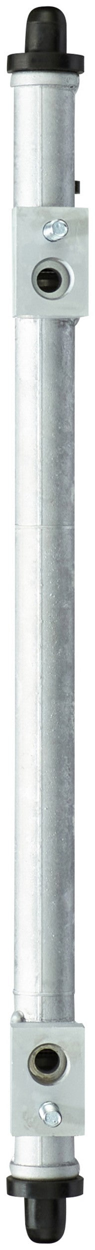 Spectra Premium INDUSTRIAL A/C CONDENSER 7-9113