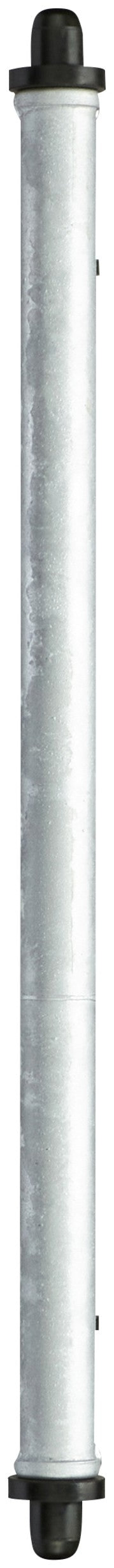 Spectra Premium INDUSTRIAL A/C CONDENSER 7-9113