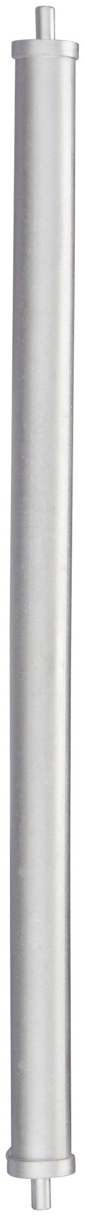 Spectra Premium INDUSTRIAL A/C CONDENSER 7-9113