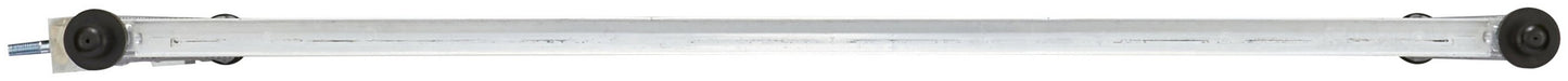 Spectra Premium INDUSTRIAL A/C CONDENSER 7-9113