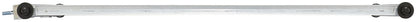 Spectra Premium INDUSTRIAL A/C CONDENSER 7-9113