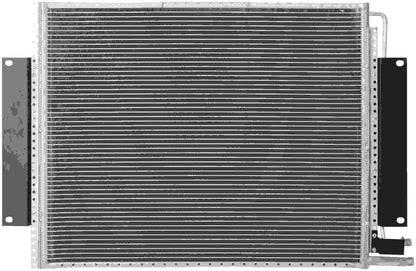 Spectra Premium INDUSTRIAL A/C CONDENSER 7-9118