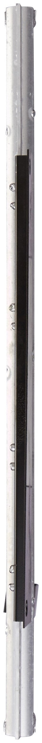Spectra Premium INDUSTRIAL A/C CONDENSER 7-9118