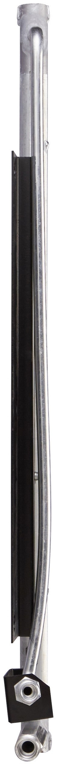 Spectra Premium INDUSTRIAL A/C CONDENSER 7-9118