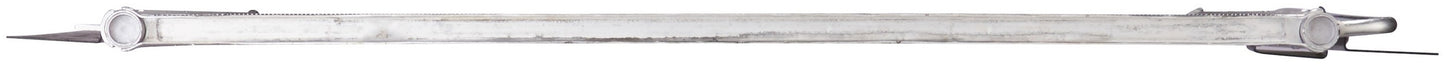 Spectra Premium INDUSTRIAL A/C CONDENSER 7-9118