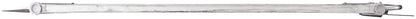 Spectra Premium INDUSTRIAL A/C CONDENSER 7-9118