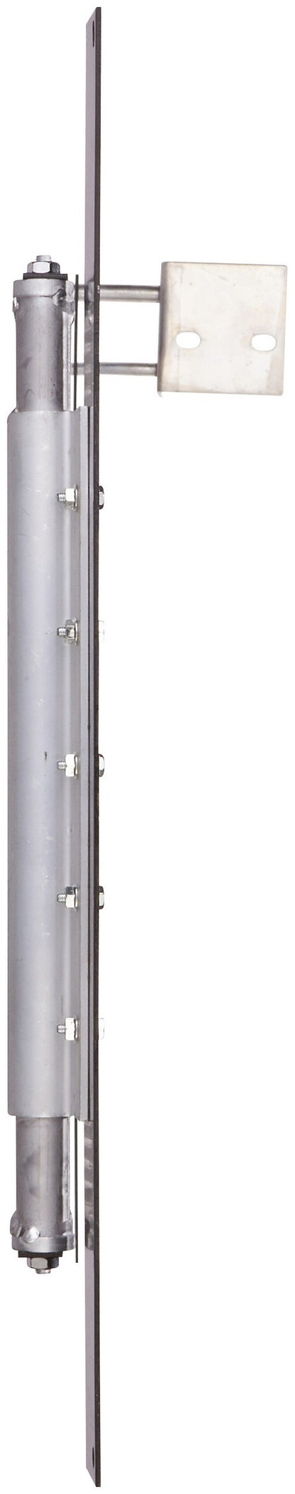 Spectra Premium INDUSTRIAL A/C CONDENSER 7-9122