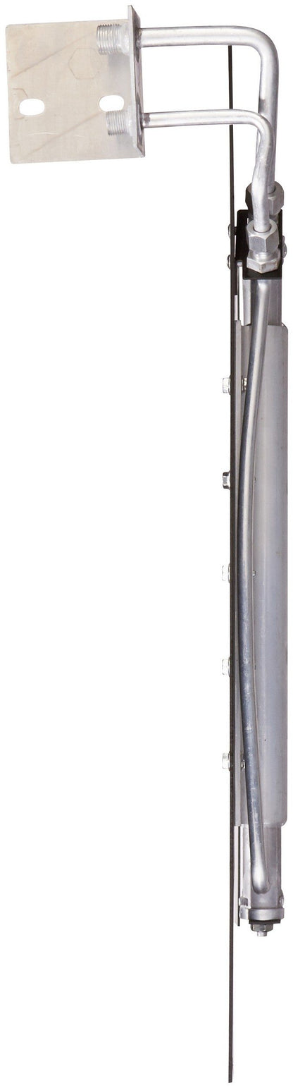 Spectra Premium INDUSTRIAL A/C CONDENSER 7-9122
