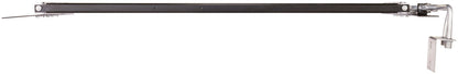 Spectra Premium INDUSTRIAL A/C CONDENSER 7-9122