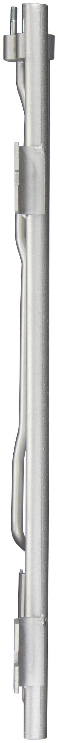Spectra Premium INDUSTRIAL A/C CONDENSER 7-9123