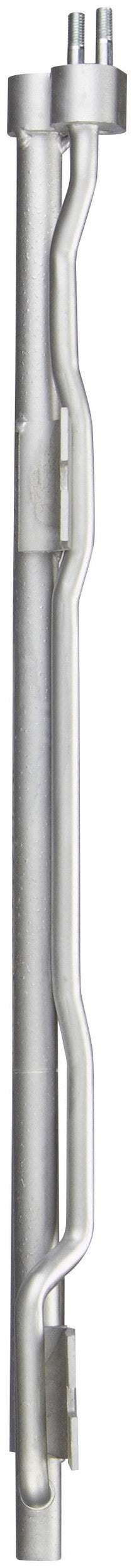 Spectra Premium INDUSTRIAL A/C CONDENSER 7-9123