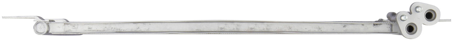 Spectra Premium INDUSTRIAL A/C CONDENSER 7-9123