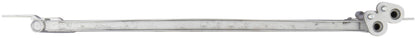 Spectra Premium INDUSTRIAL A/C CONDENSER 7-9123