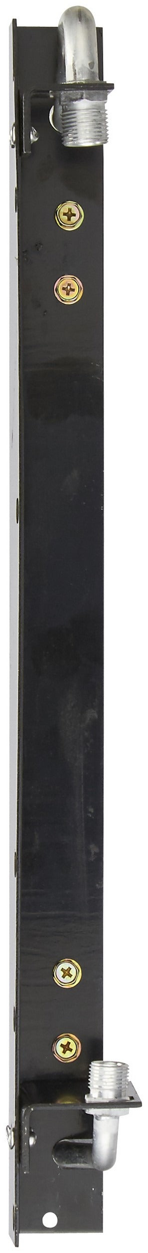 Spectra Premium INDUSTRIAL A/C CONDENSER 7-9125