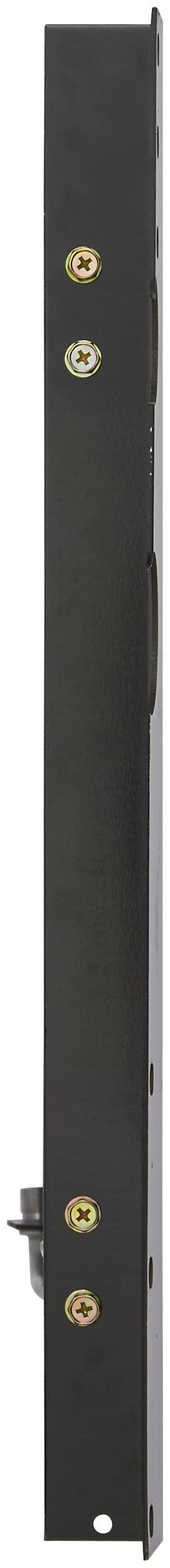 Spectra Premium INDUSTRIAL A/C CONDENSER 7-9125
