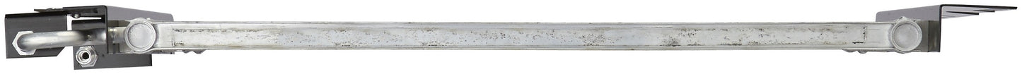 Spectra Premium INDUSTRIAL A/C CONDENSER 7-9125
