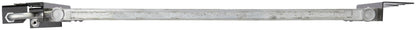 Spectra Premium INDUSTRIAL A/C CONDENSER 7-9125