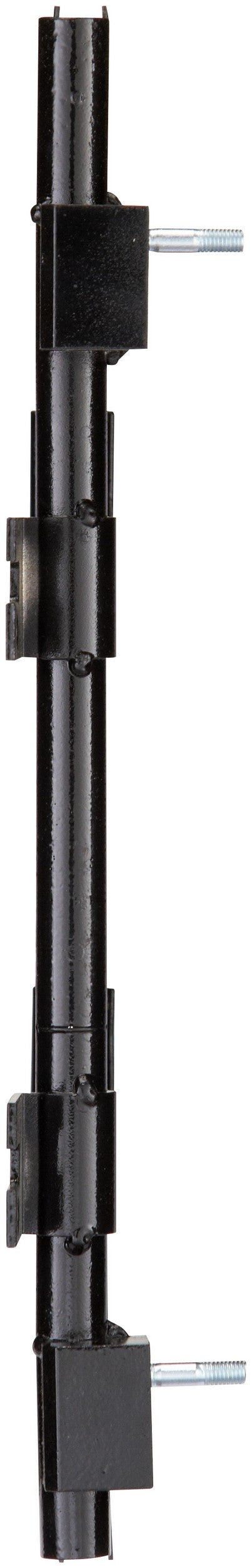 Spectra Premium A/C Condenser 7-9126