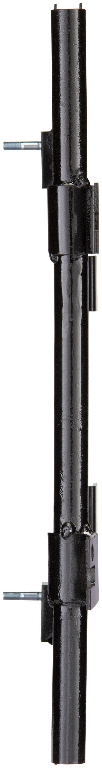 Spectra Premium A/C Condenser 7-9126