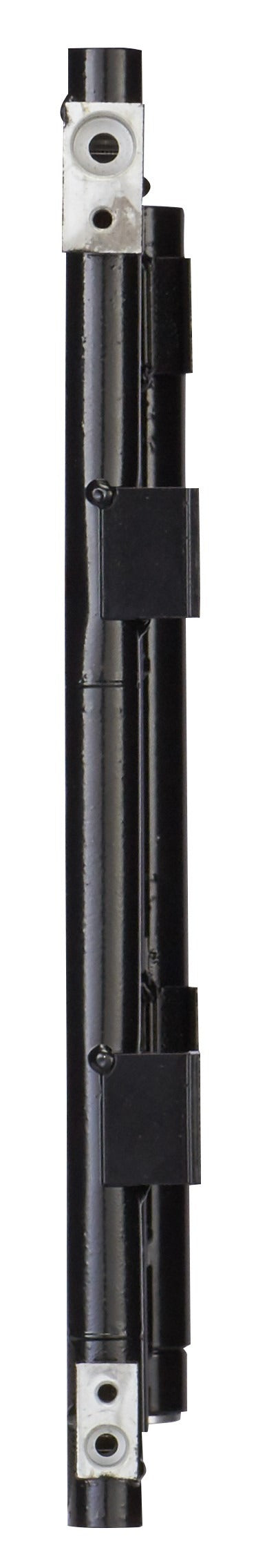 Spectra Premium INDUSTRIAL A/C CONDENSER 7-9128