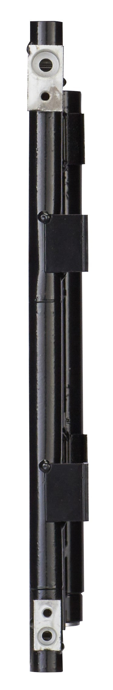 Spectra Premium INDUSTRIAL A/C CONDENSER 7-9128
