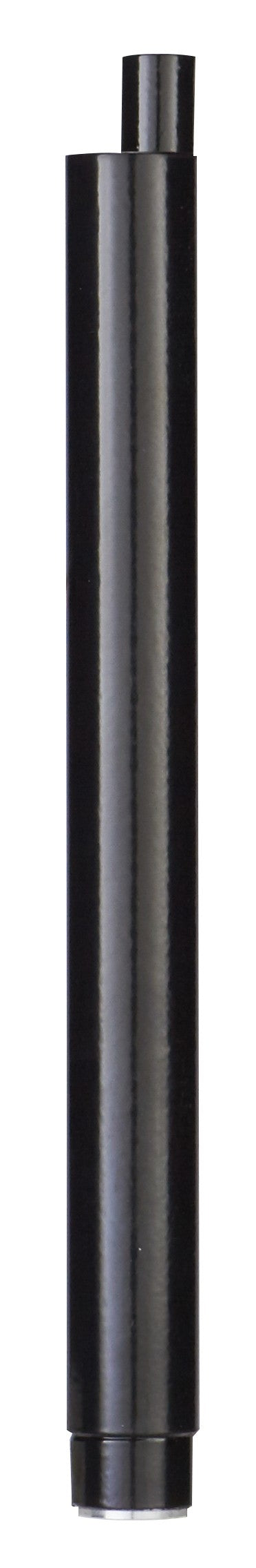 Spectra Premium INDUSTRIAL A/C CONDENSER 7-9128