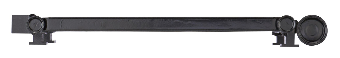 Spectra Premium INDUSTRIAL A/C CONDENSER 7-9128