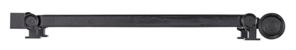 Spectra Premium INDUSTRIAL A/C CONDENSER 7-9128