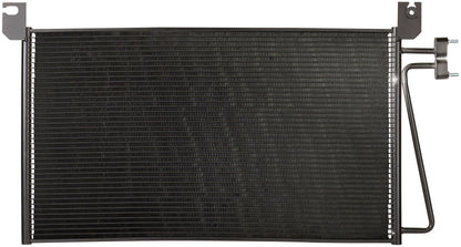 Spectra Premium INDUSTRIAL A/C CONDENSER 7-9129