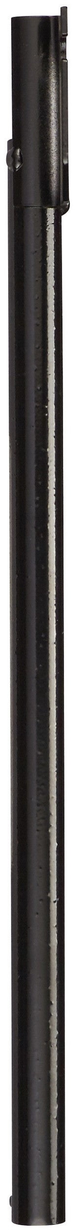 Spectra Premium INDUSTRIAL A/C CONDENSER 7-9129