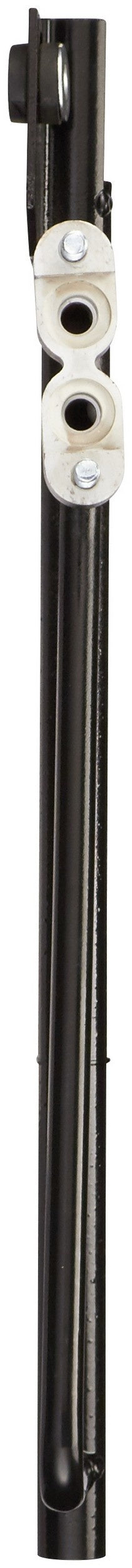 Spectra Premium INDUSTRIAL A/C CONDENSER 7-9129