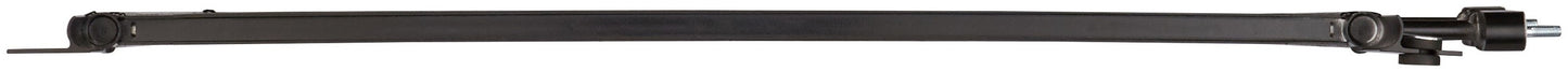 Spectra Premium INDUSTRIAL A/C CONDENSER 7-9129