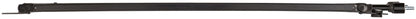 Spectra Premium INDUSTRIAL A/C CONDENSER 7-9129