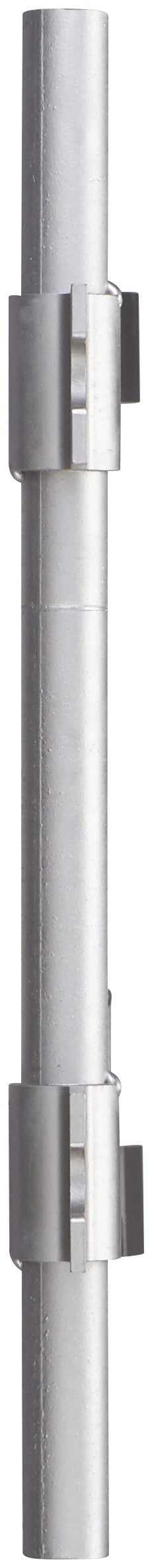 Spectra Premium INDUSTRIAL A/C CONDENSER 7-9130