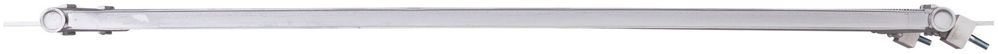 Spectra Premium INDUSTRIAL A/C CONDENSER 7-9130