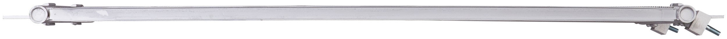 Spectra Premium INDUSTRIAL A/C CONDENSER 7-9130