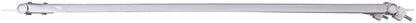 Spectra Premium INDUSTRIAL A/C CONDENSER 7-9130