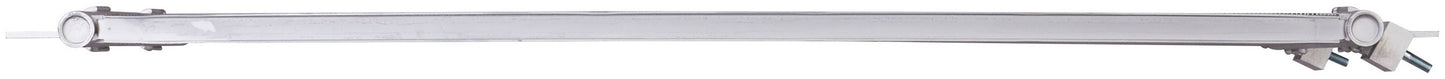 Spectra Premium INDUSTRIAL A/C CONDENSER 7-9130