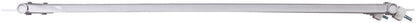 Spectra Premium INDUSTRIAL A/C CONDENSER 7-9130