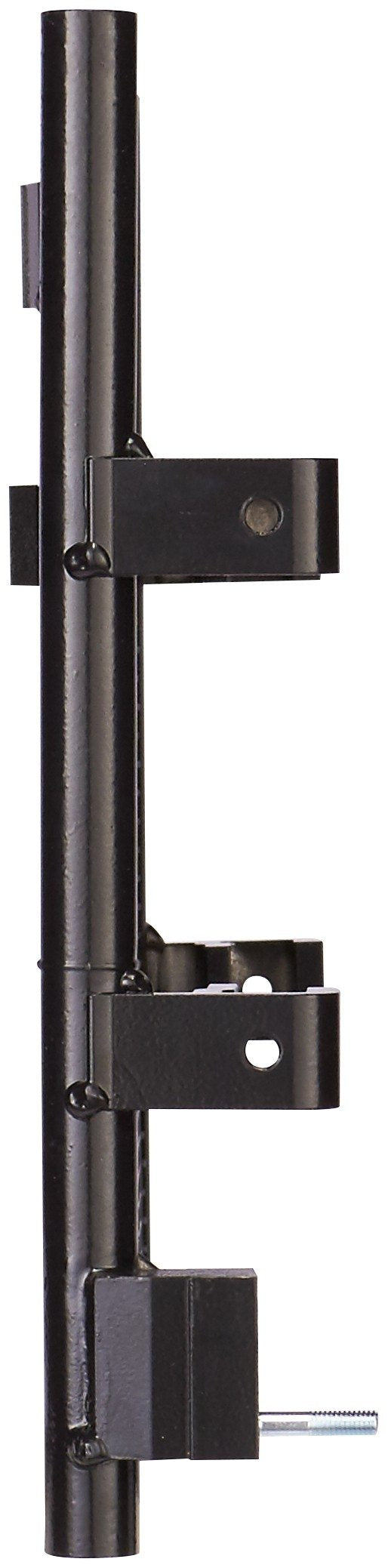 Spectra Premium A/C Condenser 7-9136