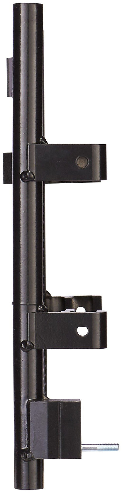 Spectra Premium A/C Condenser 7-9136