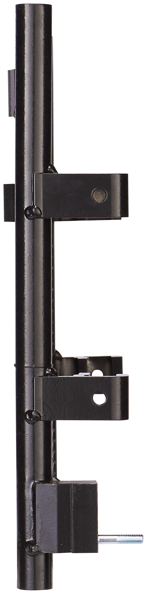 Spectra Premium A/C Condenser 7-9136