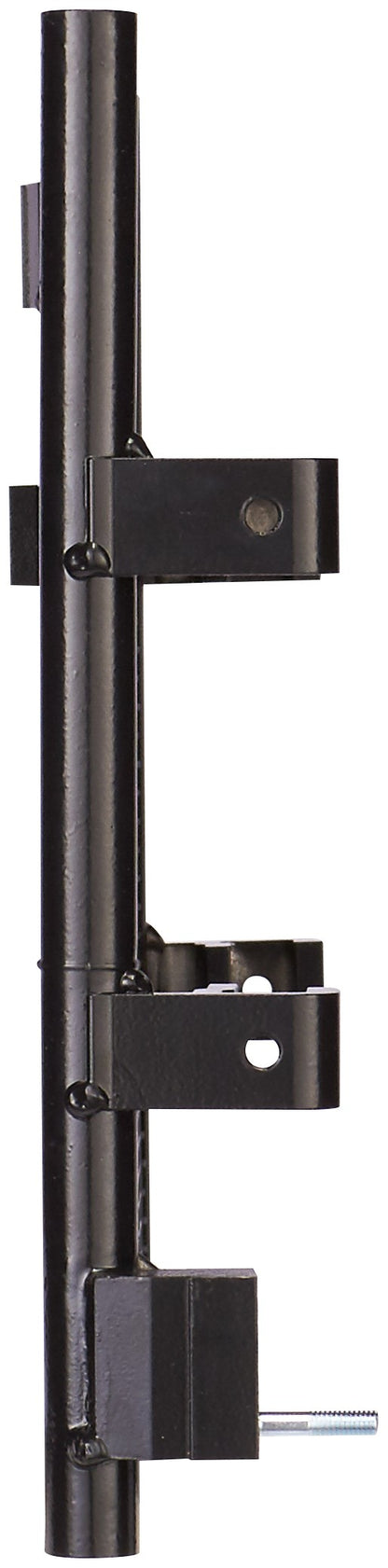 Spectra Premium A/C Condenser 7-9136