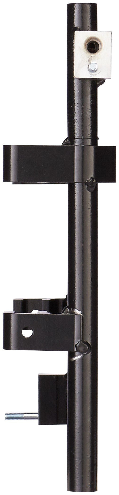 Spectra Premium A/C Condenser 7-9136