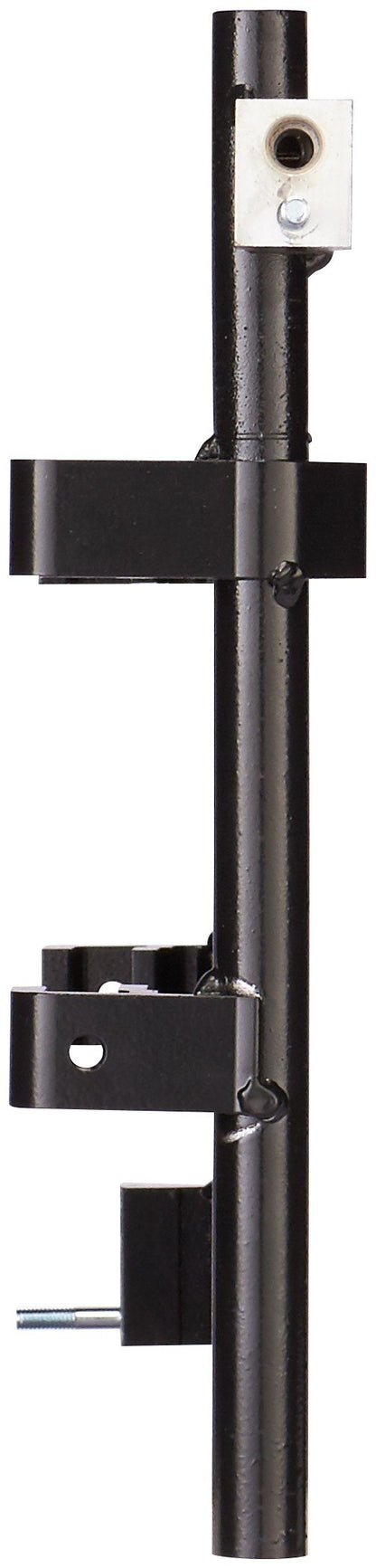 Spectra Premium A/C Condenser 7-9136