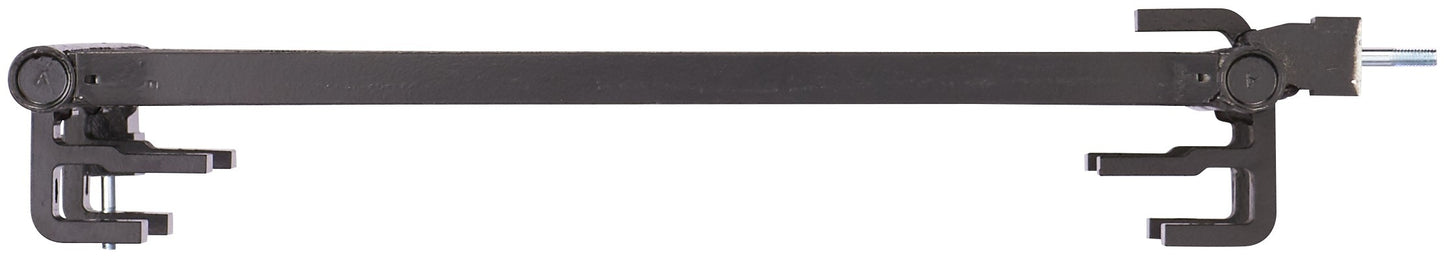 Spectra Premium A/C Condenser 7-9136